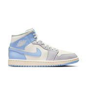 WOMENS AIR JORDAN 1 MID