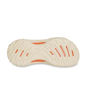 CROCS ECHO WAVE