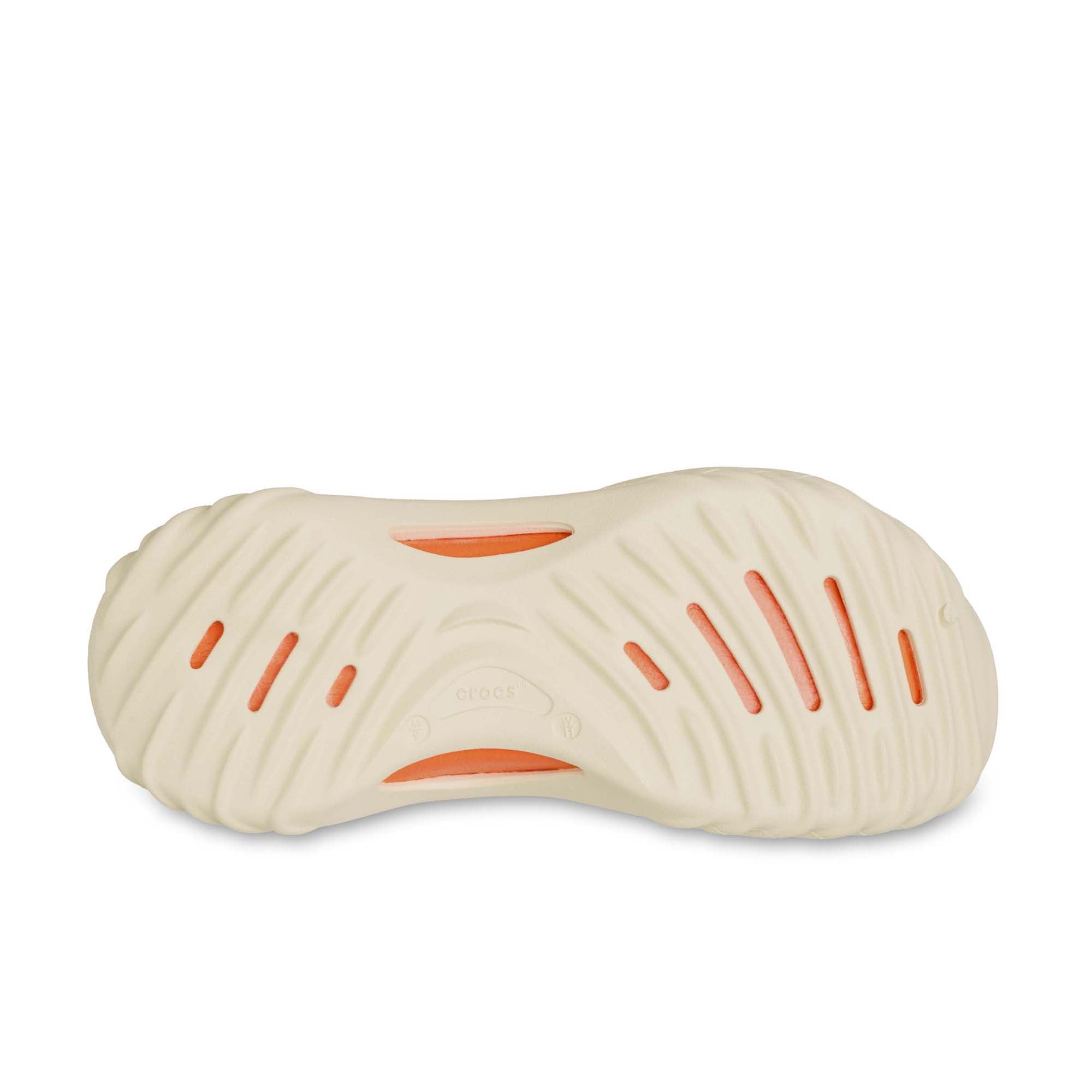 CROCS ECHO WAVE