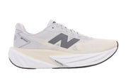 NEW BALANCE REBEL V5