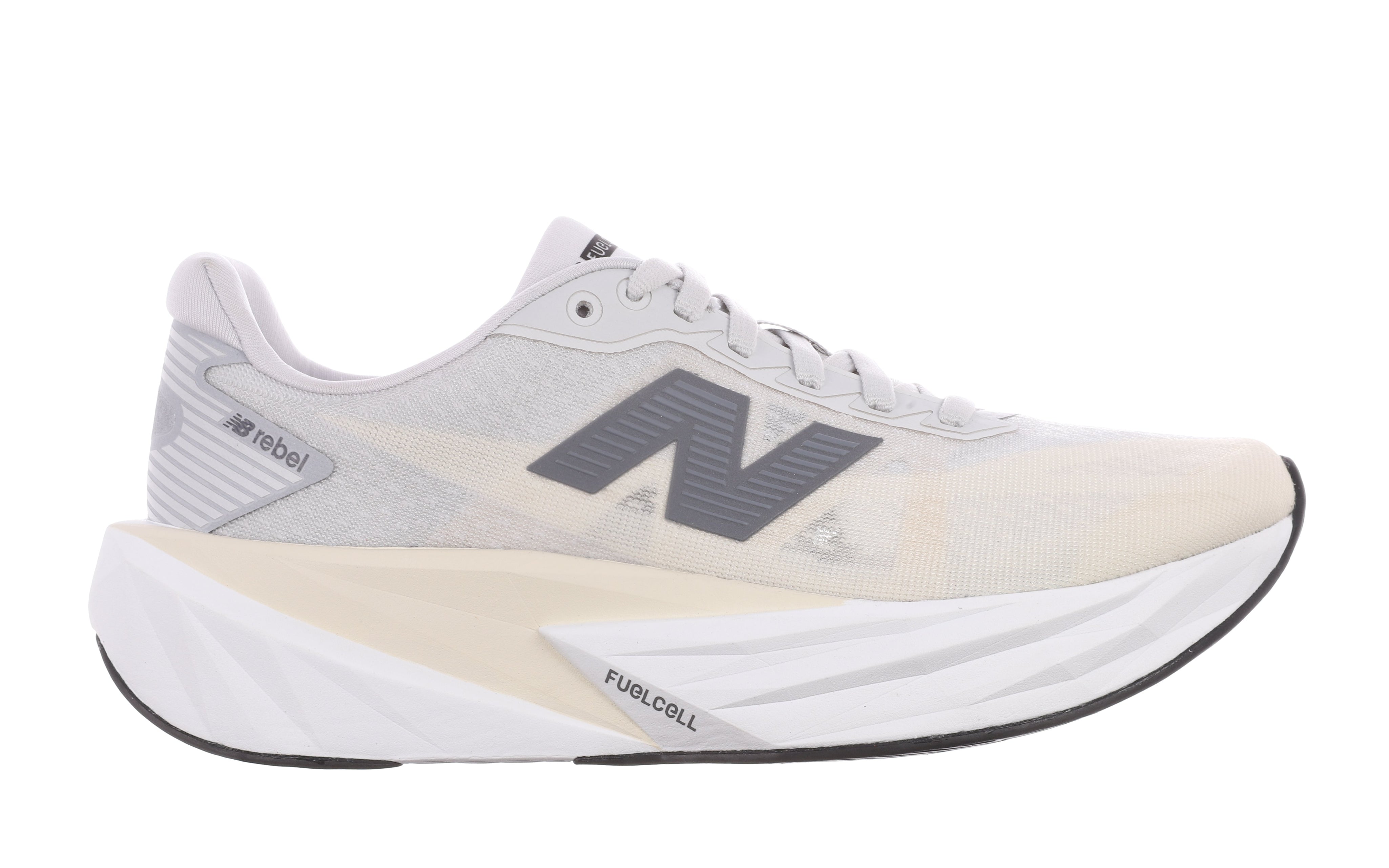 NEW BALANCE REBEL V5