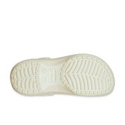 CROCS CLASSIC PLATFORM CLOG WOMENS