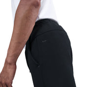 NIKE KOBE BRYANT TECH FLEECE JOGGER