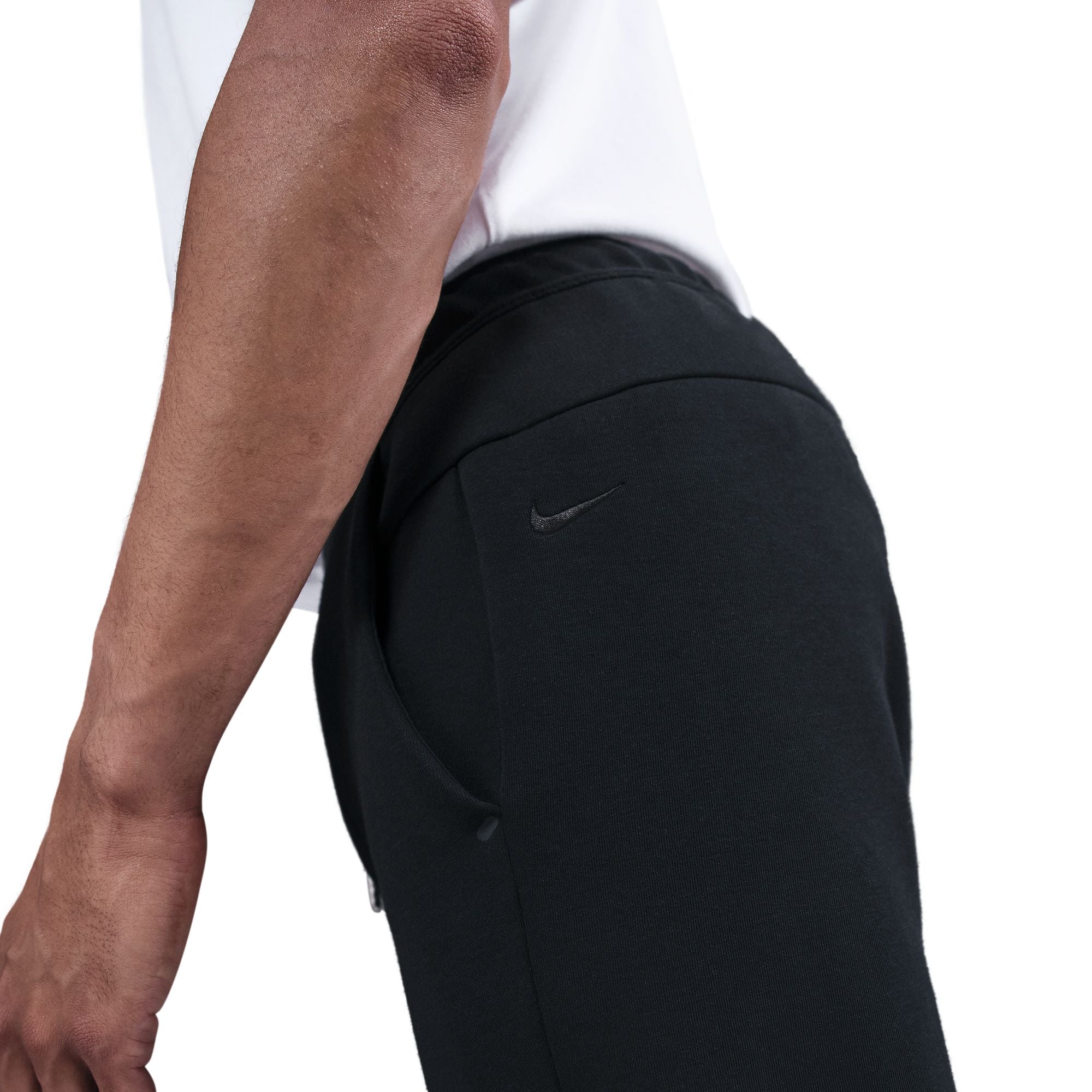 NIKE KOBE BRYANT TECH FLEECE JOGGER