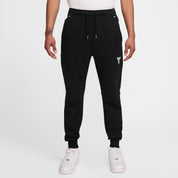 NIKE KOBE BRYANT TECH FLEECE JOGGER