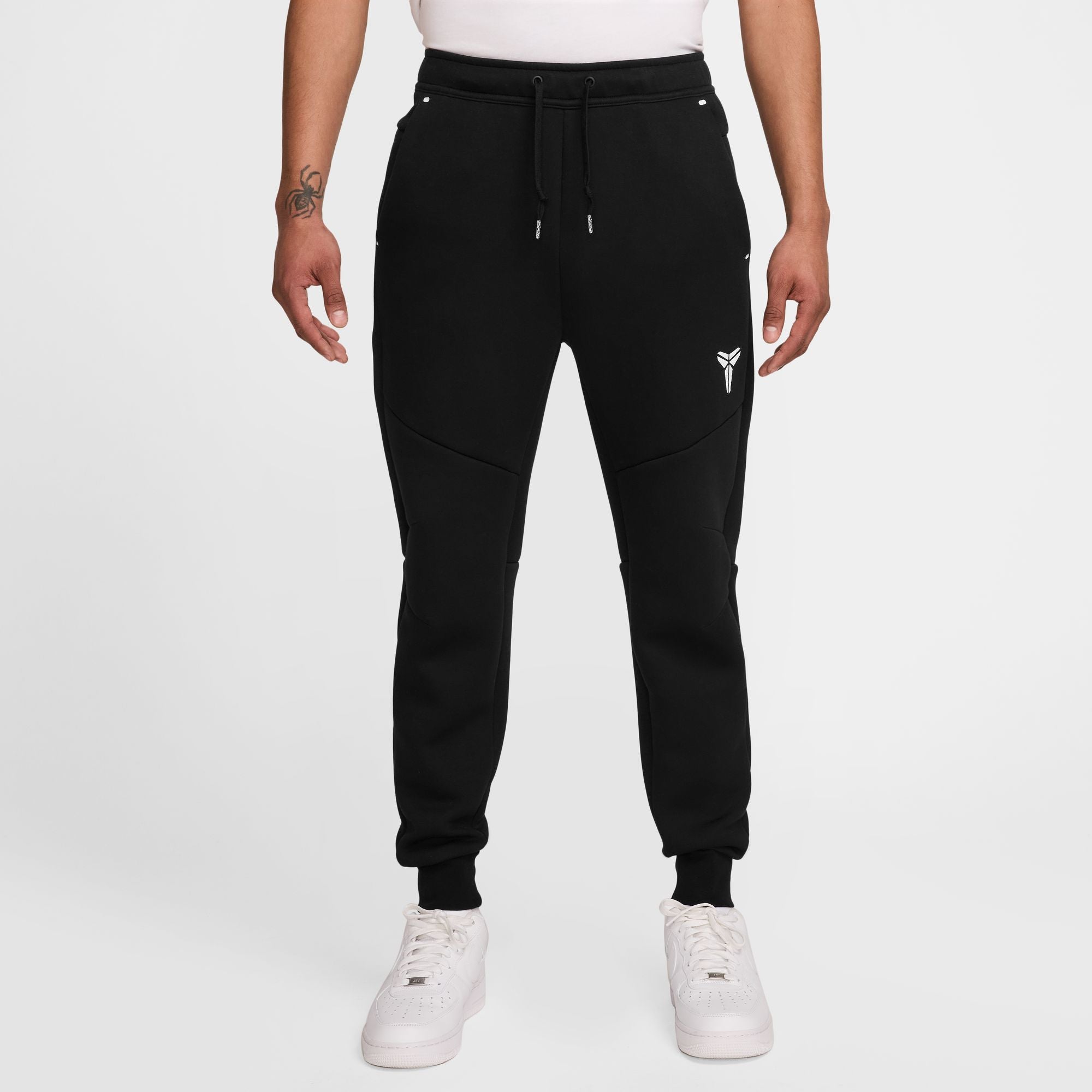 NIKE KOBE BRYANT TECH FLEECE JOGGER