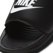NIKE WOMENS VICTORI ONE SLIDE