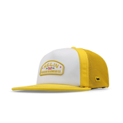 MELIN HYDRO EAGLE MPH CREW CAP