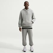 NIKE MENS NRG NOCTA FLEECE HOODIE