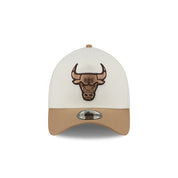 NEW ERA 3930AF Q425 SANDY BAY CHIBUL  CHWKHK