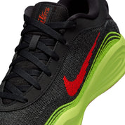 NIKE G.T. HUSTLE ACADEMY