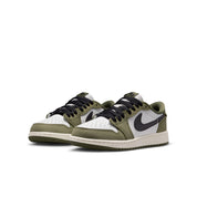 AIR JORDAN 1 RETRO LOW OG - YOUTH