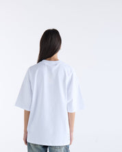 VOUSETI EVOLVE T-SHIRT