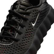 NIKE WOMENS MIND 002