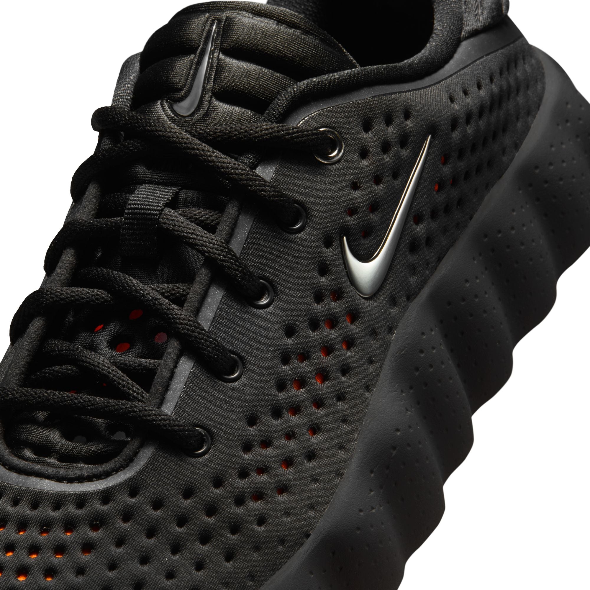 NIKE WOMENS MIND 002