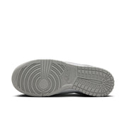 NIKE WOMENS DUNK LOW NEXT NATURE