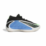 ADIDAS ANTHONY EDWARDS 2 - YOUTH