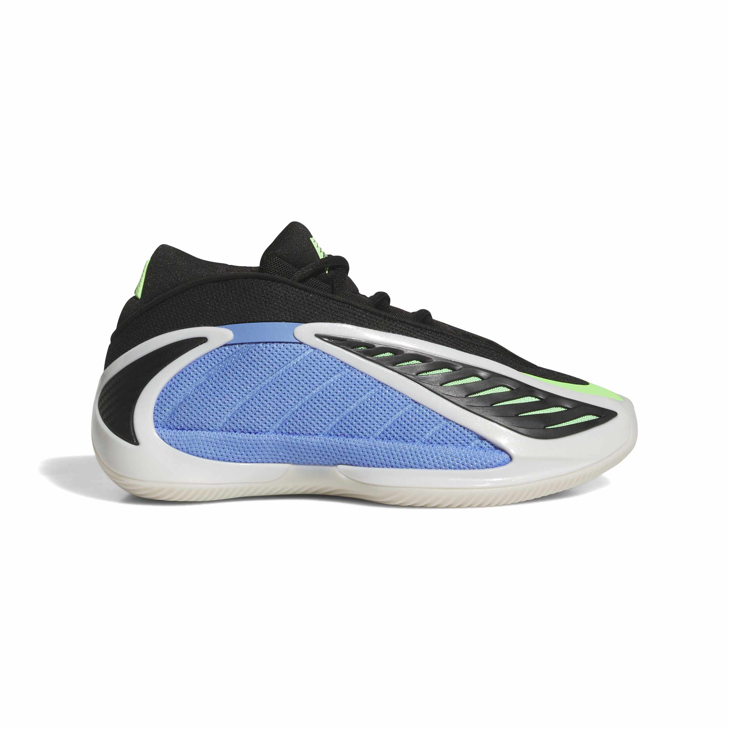 ADIDAS ANTHONY EDWARDS 2 - YOUTH