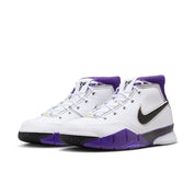 NIKE KOBE I PROTRO '81 POINTS'