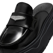 WOMENS AIR JORDAN MULE