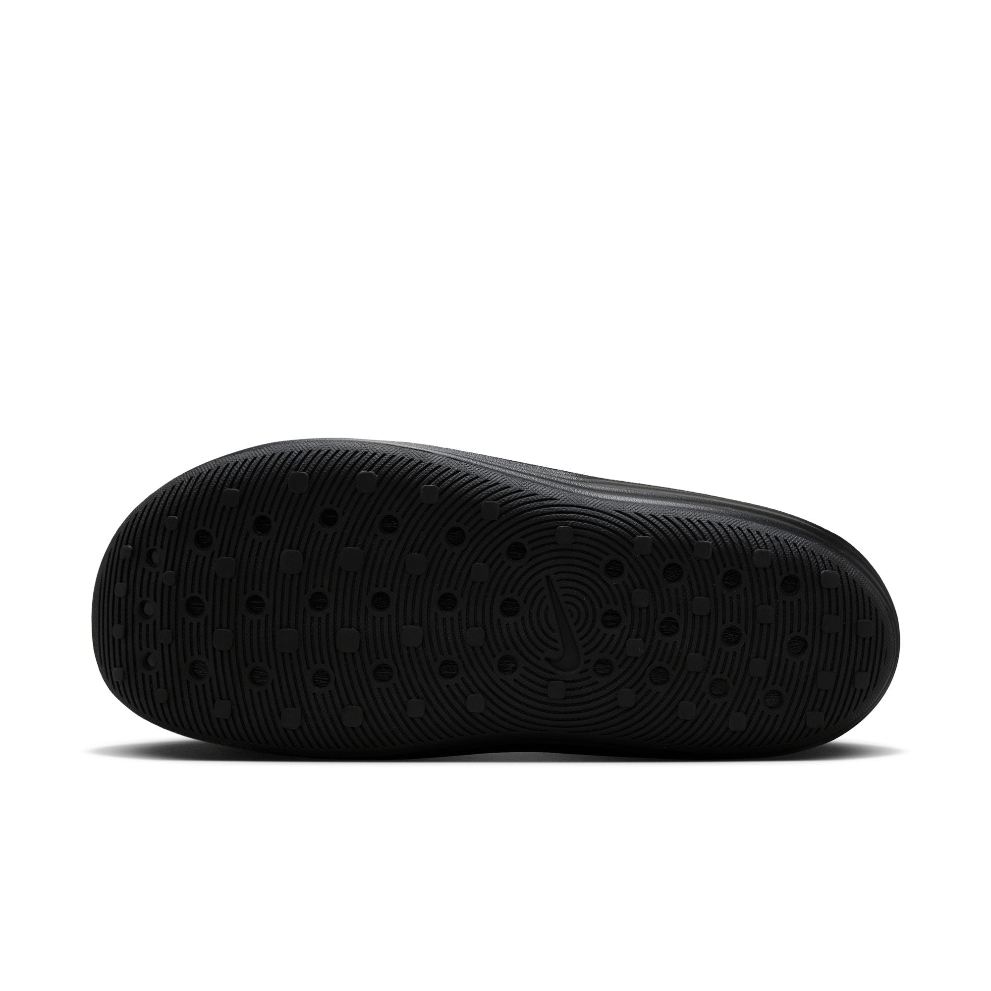 NIKE REACTX REJUVEN8 SLIDE