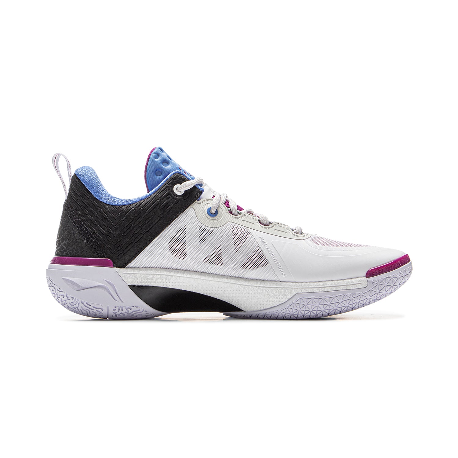 WADE SHADOW 6 V2 'SOUTH BEACH'