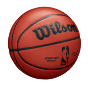 WILSON NBA AUTHENTIC INDOOR BALL