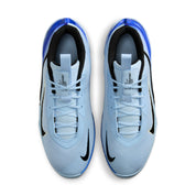 NIKE G.T. JUMP ACADEMY