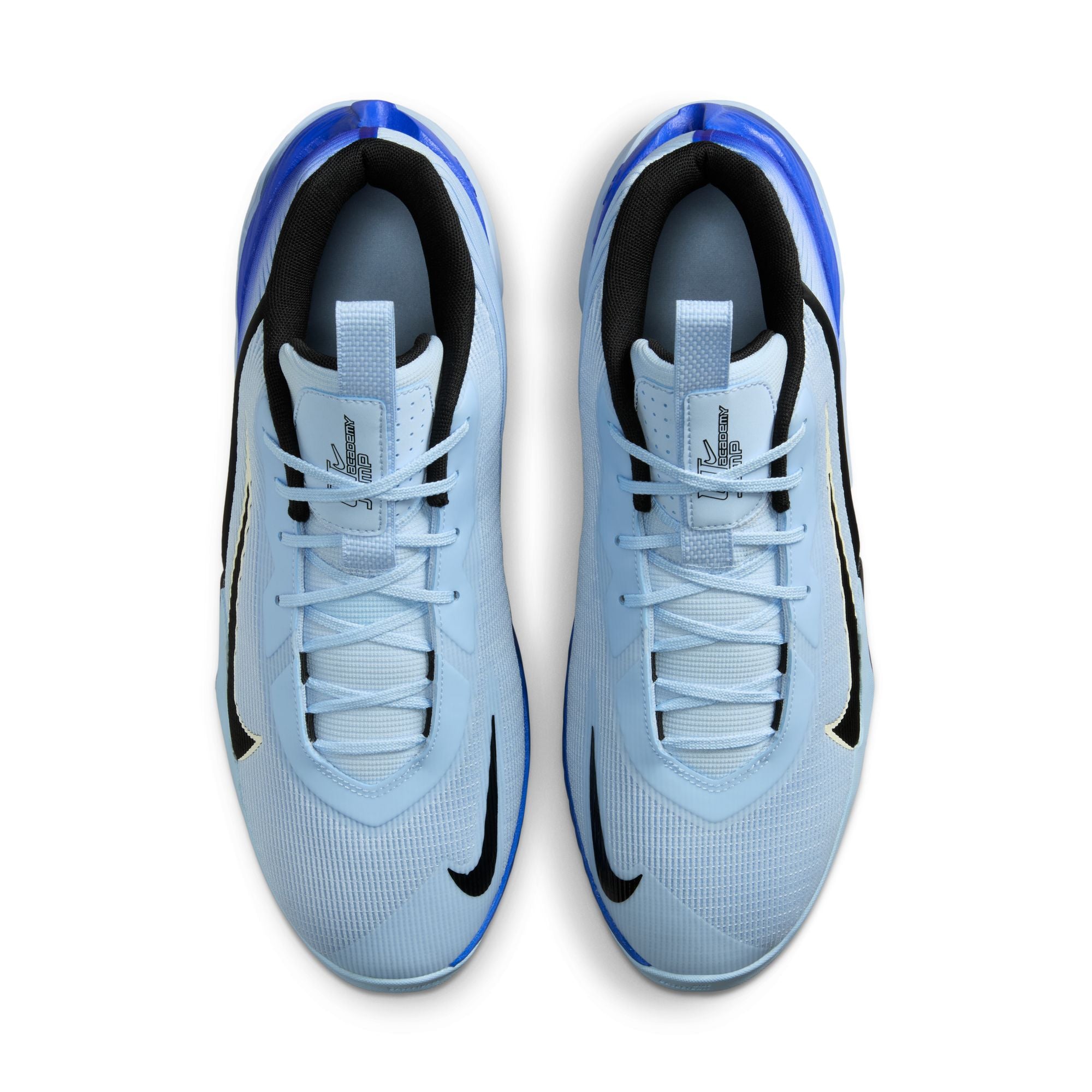 NIKE G.T. JUMP ACADEMY