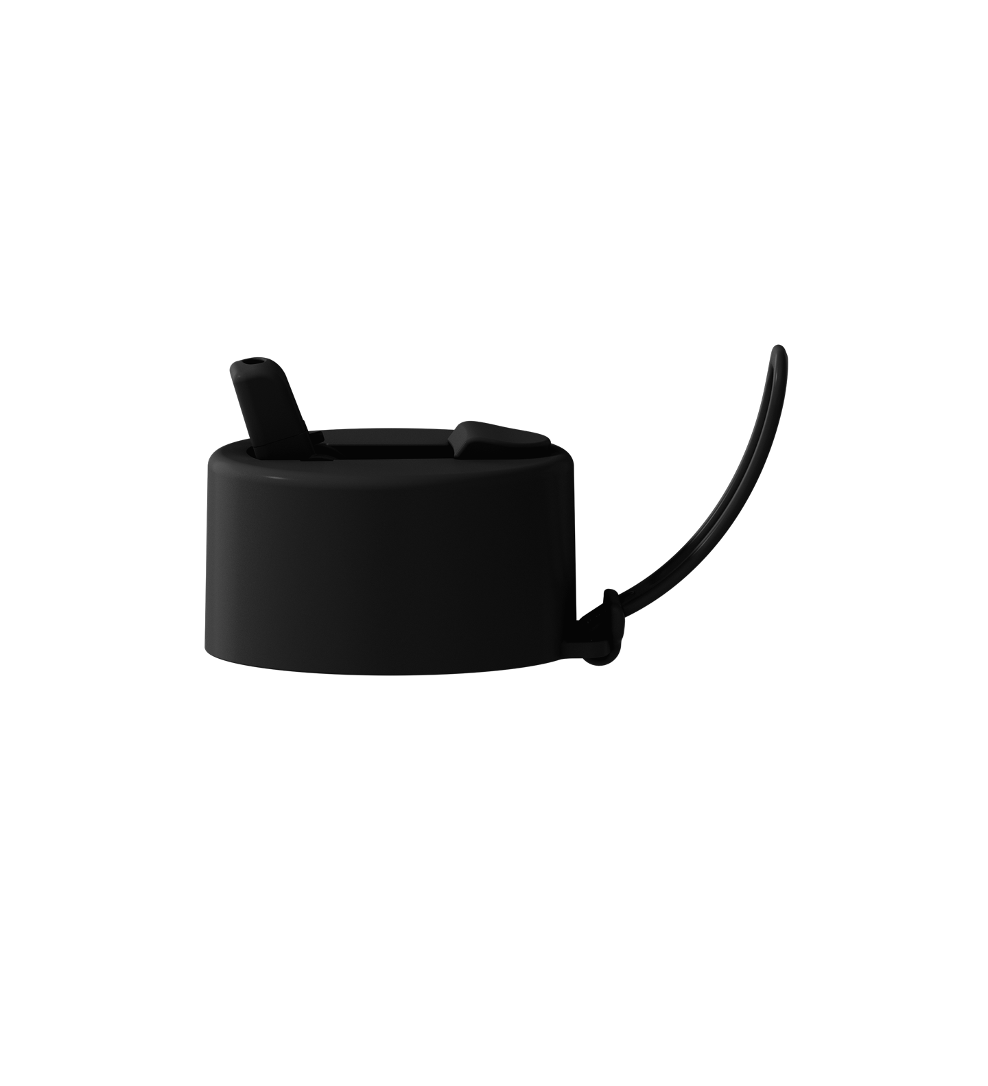 media_8d36225a-9134-481f-9d08-1274d3095f21.png