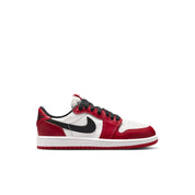 JORDAN 1 RETRO LOW 'CHICAGO' - KIDS