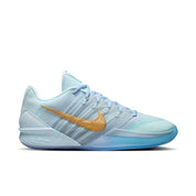 NIKE SABRINA 3 (WOMENS SIZES)