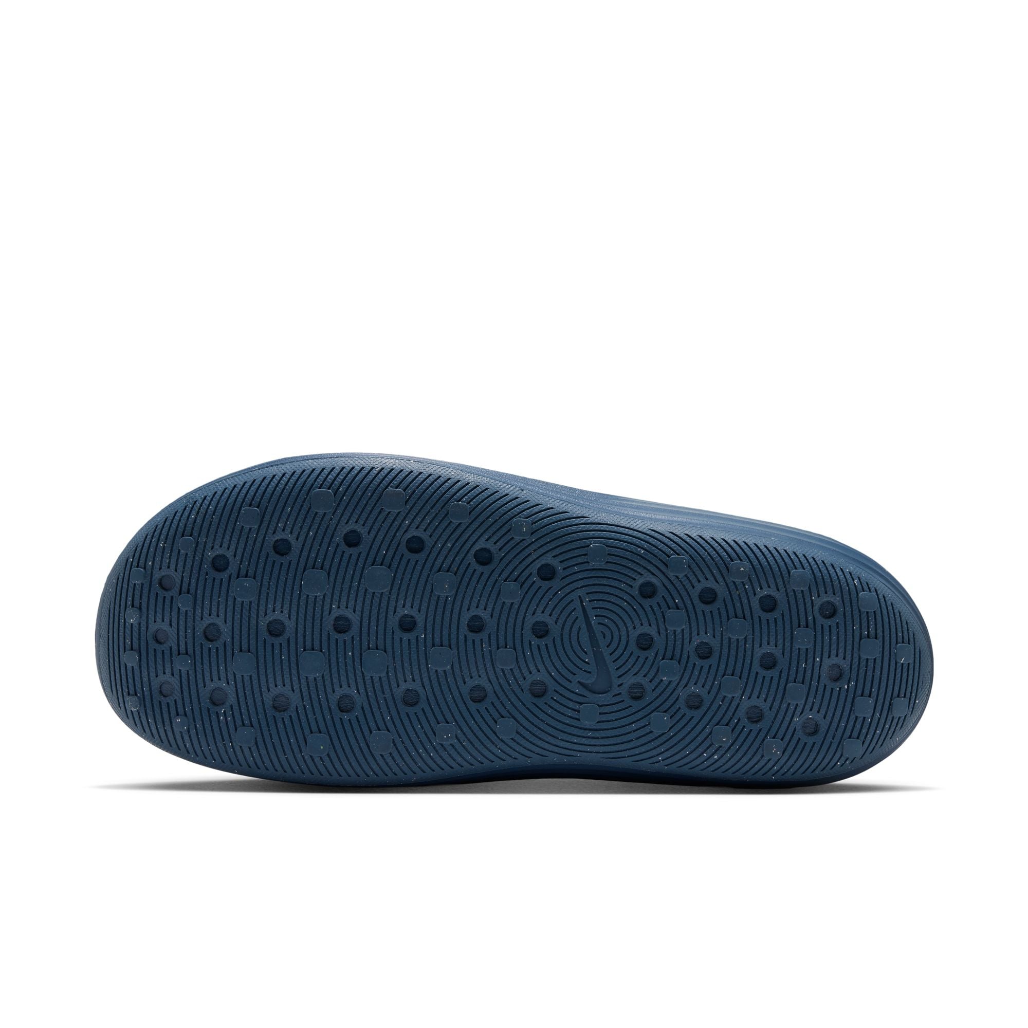 NIKE REACTX REJUVEN8 SLIDE