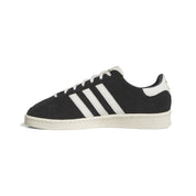 ADIDAS JABBAR LO