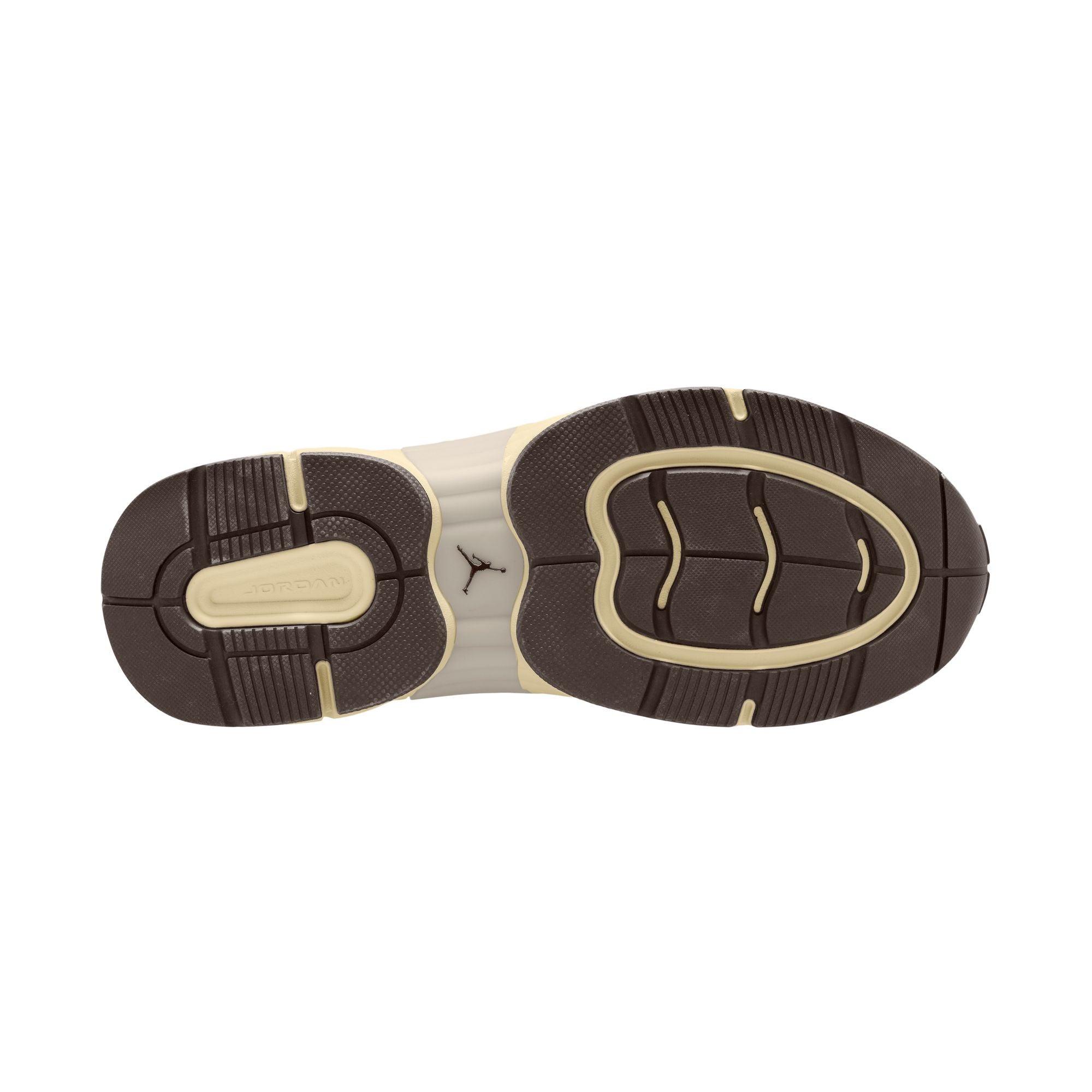 JORDAN TRUNNER O/S