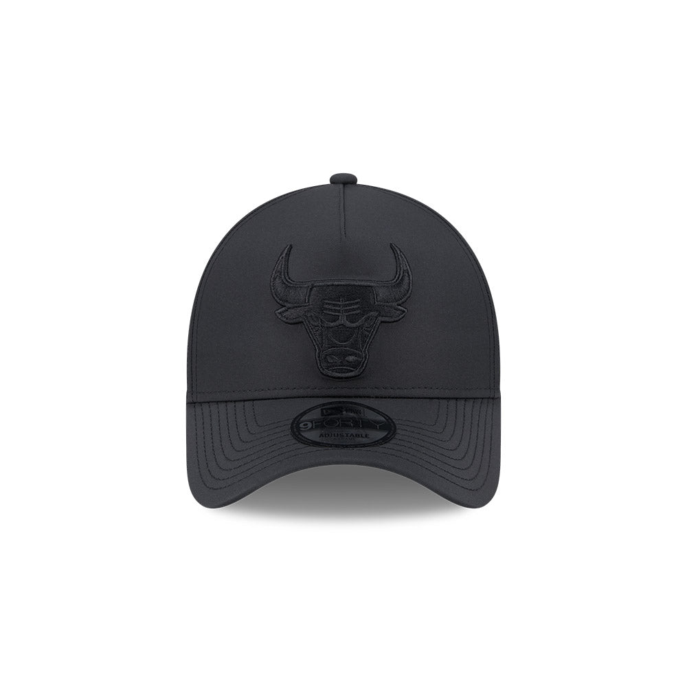 NEW ERA 940AF Q325 DWR PROLITE CHIBUL  BLK