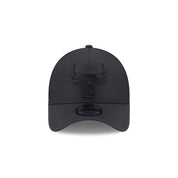 NEW ERA 940AF Q325 DWR PROLITE CHIBUL  BLK