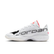 JORDAN LUKA 77