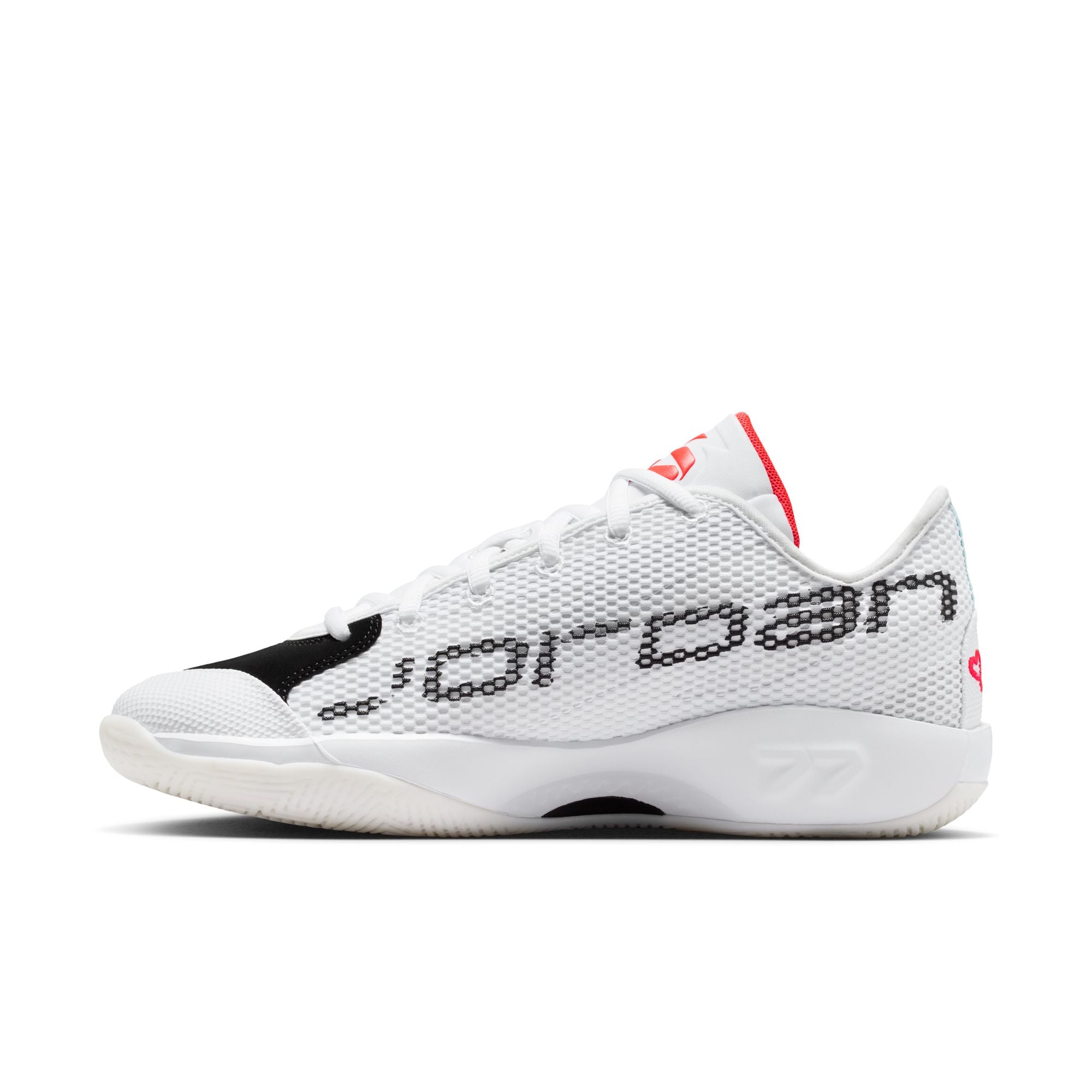 JORDAN LUKA 77