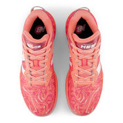 NEW BALANCE HESI LOW V2