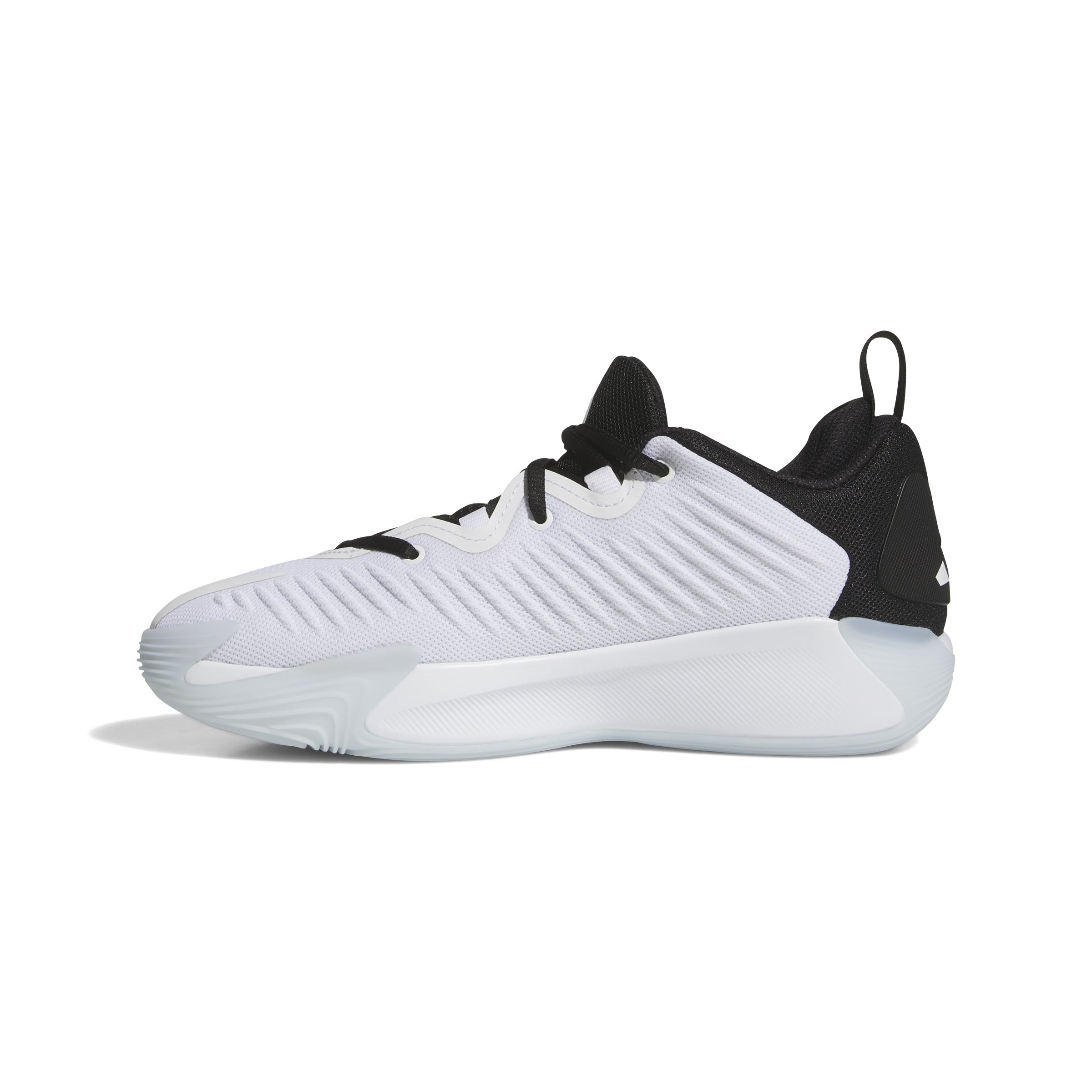 ADIDAS ADIDAS INITIATION