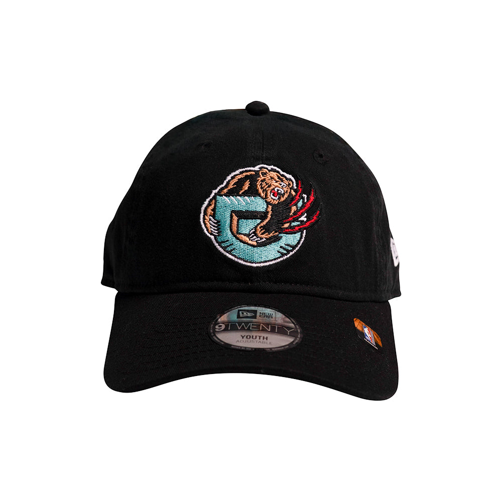 NEW ERA KIDS 920 - MEMPHIS GRIZZLIES