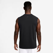 NIKE GIANNIS ANTETOKOUNMPO MENS DRI-FIT SLEEVELESS TOP