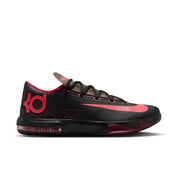 NIKE KD VI