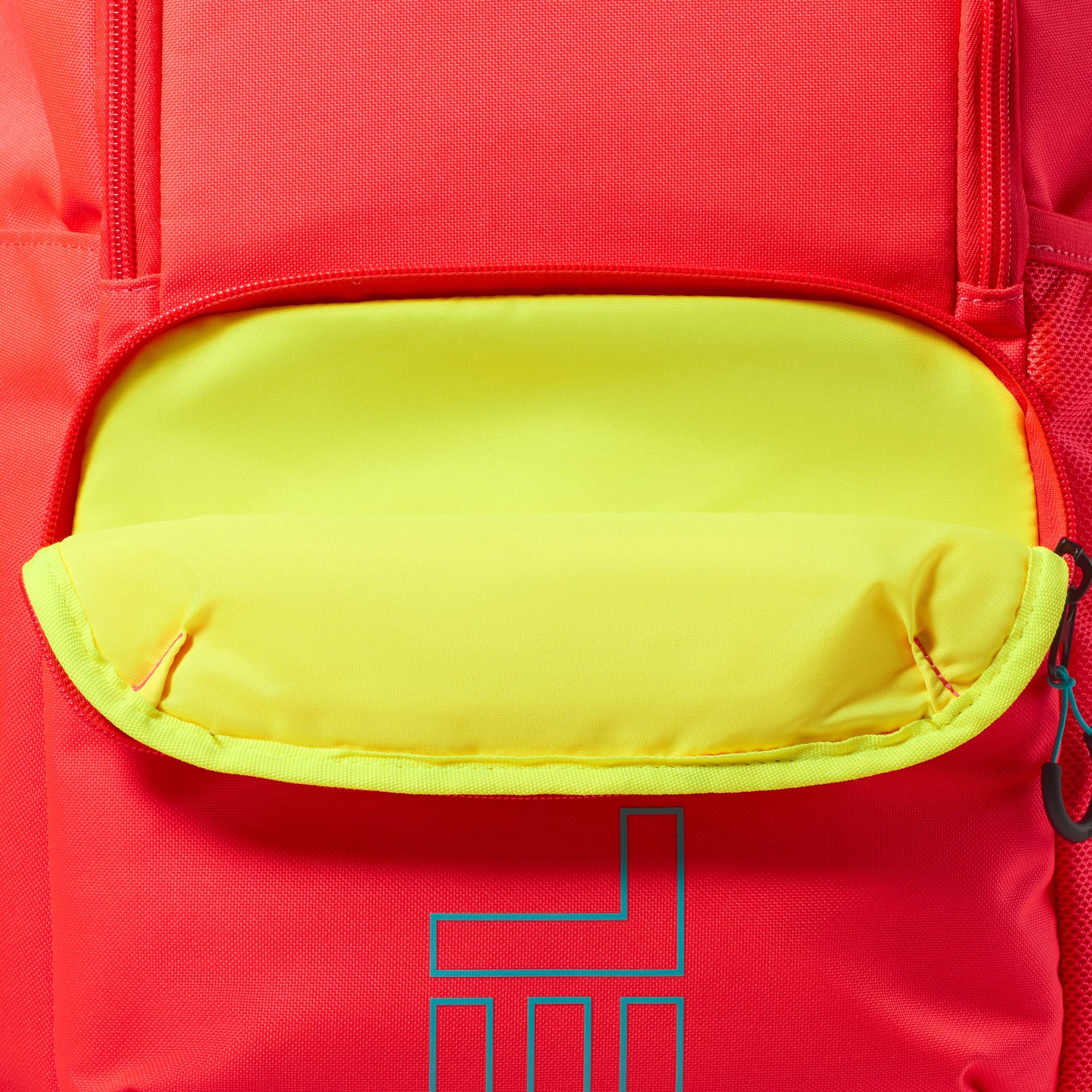 NIKE VARSITY ELITE BACKPACK