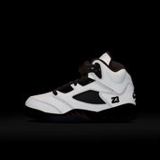 AIR JORDAN 5 RETRO OG (GS)