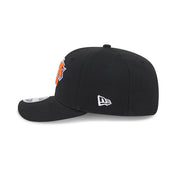 NEW ERA 970SS - NY KNICKS