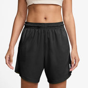 NIKE UNISEX SABRINA REVERSIBLE SHORT