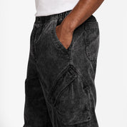 JORDAN MENS CHICAGO CORDUROY PANT