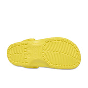 CROCS CLASSIC CLOG